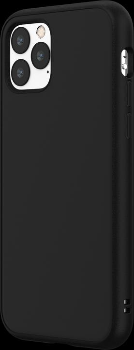 Produktbild RhinoShield SolidSuit (Apple iPhone 11 Pro)