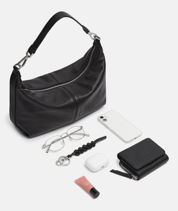 Produktbild Liebeskind Berlin Schultertasche PARIS