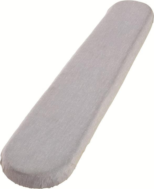 Actual product image Leifheit Ironing board cover Mini
