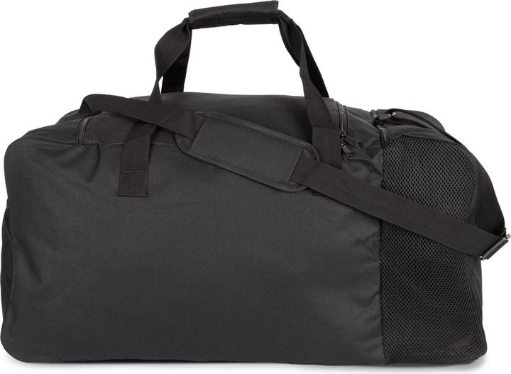 Image du produit Kimood Sac de sport avec compartiment latéral