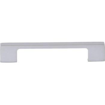 Thumbnail - Domoletti, Möbelgriff, FURNITURE HANDLE 5903/128 MAT NI