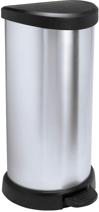 Image du produit Curver Hannah (40 l)