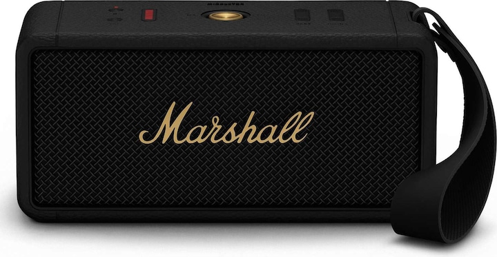 Produktbild Marshall Middleton (20 h, Akkubetrieb)