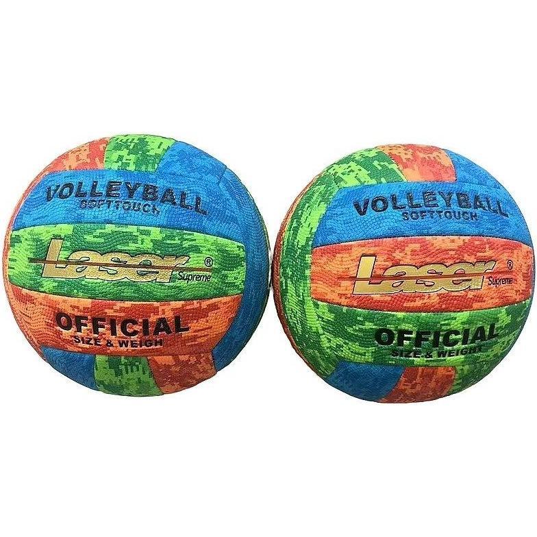Teka Volleyball-MIX (47995504)