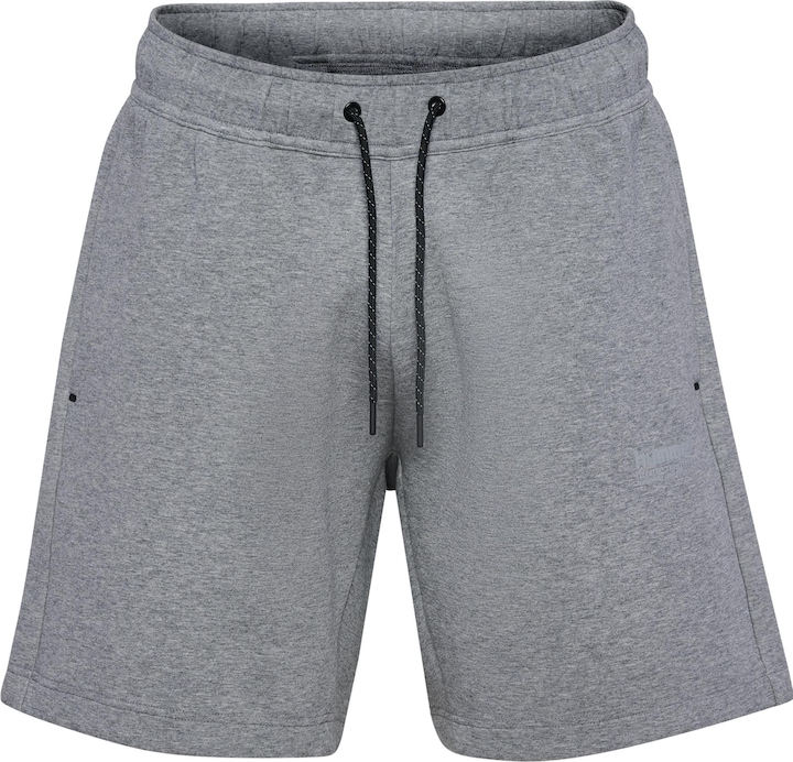 Produktbild hummel hmlTECH FLEECE SHORTS (XL)