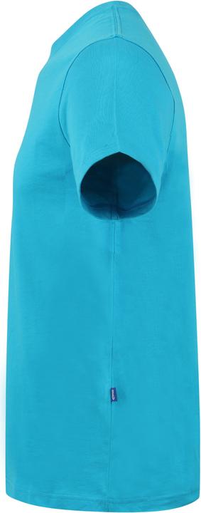 Actual product image Switcher Whale Event (XL)