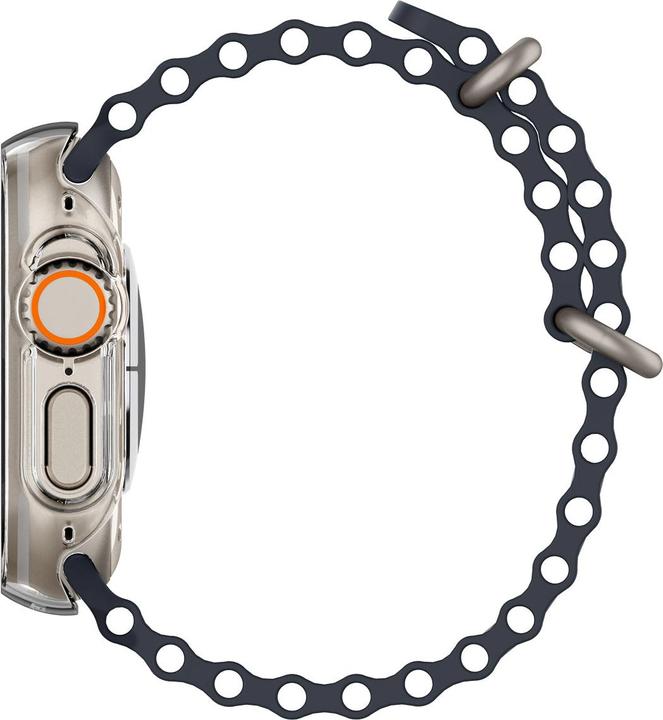 Productafbeelding Spigen Thin Fit