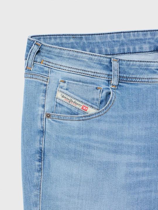 Produktbild Diesel 10018307 (W32/L32)