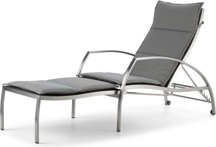 Image du produit Hunn Victoria (109 cm)