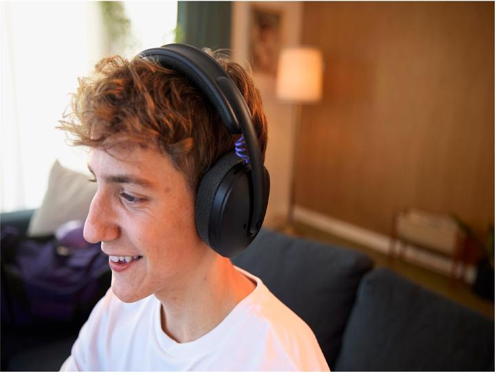 Image du produit Logitech G G325 (Sans fil)