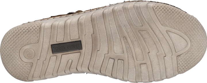Image du produit Josef Seibel 42708-859 (46)