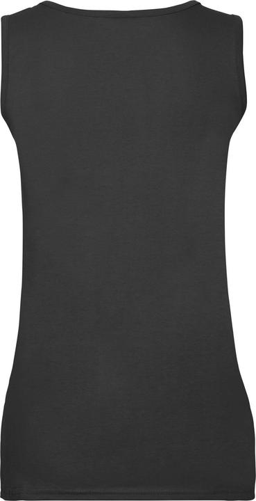 Immagine prodotto Fruit of the Loom Valueweight Canottiera Da Donna Donna (38)