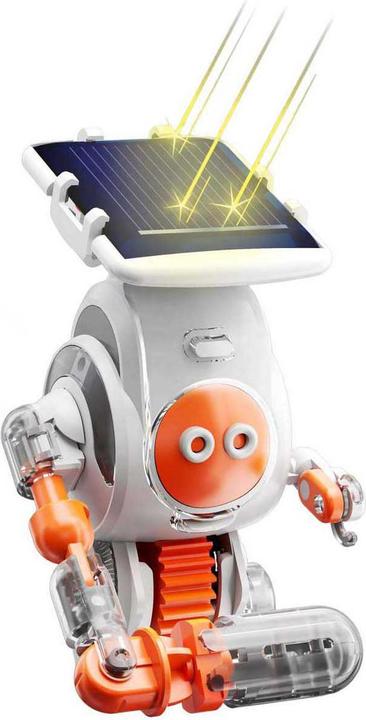 Produktbild Kosmos Solar Bots