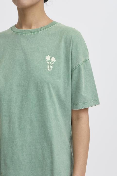 Image du produit Ichi Nabino 4 (XL)