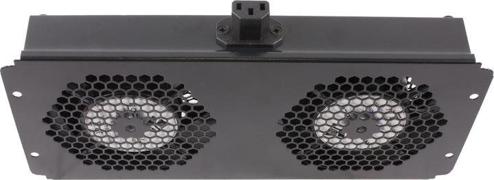 Produktbild Rockstable 19-FT66 19"