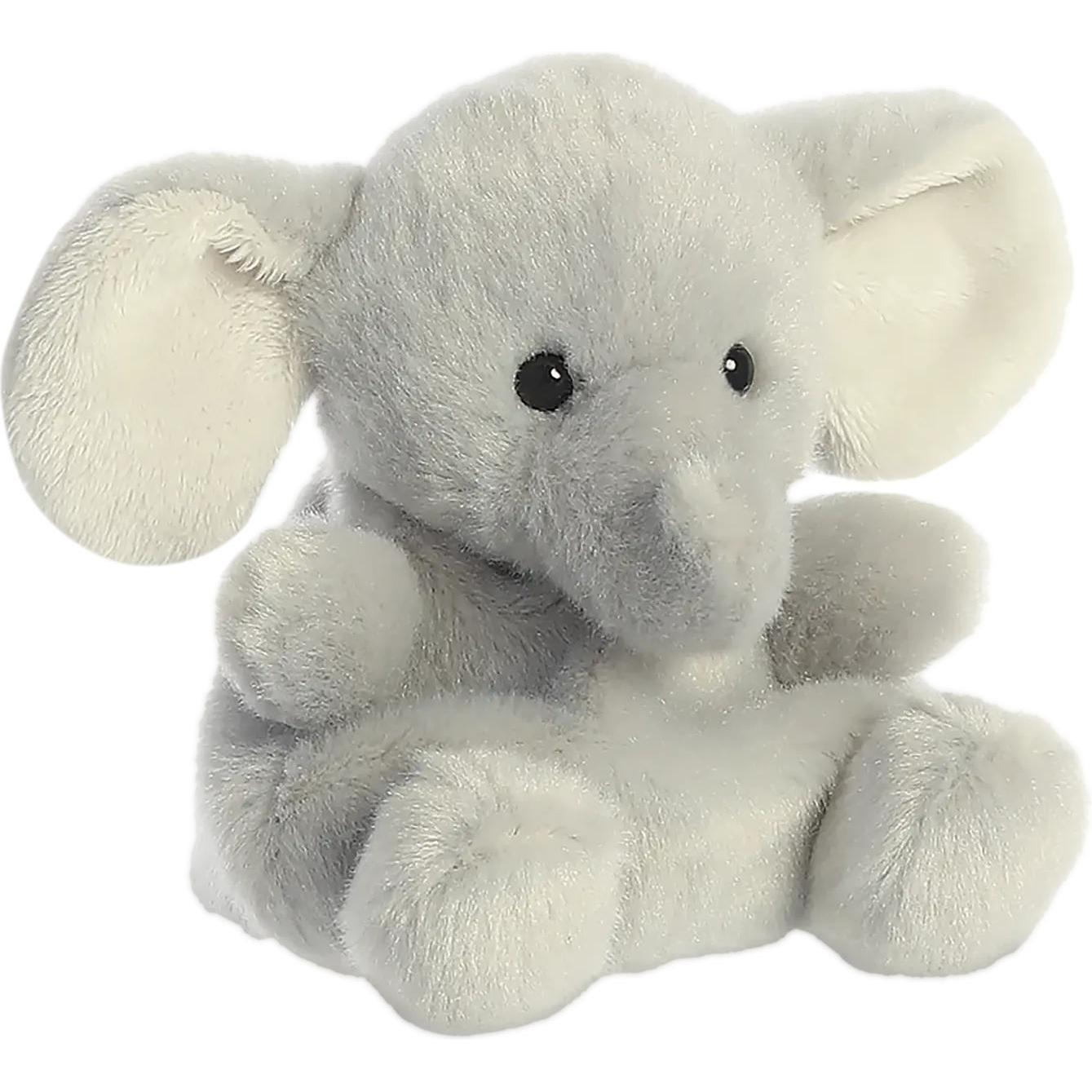 Aurora World Palm Pals Stromps buy at Galaxus