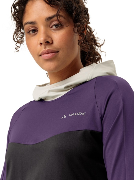 Image du produit Vaude Qimsa II (XS)