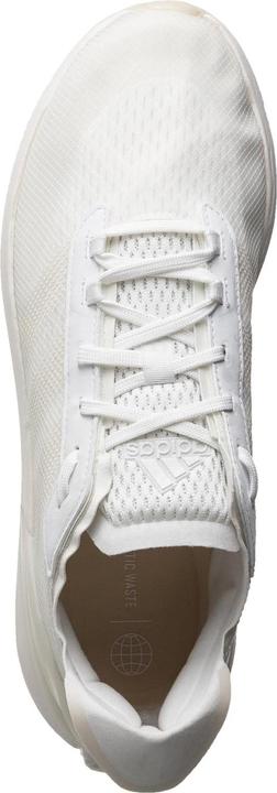 Actual product image adidas SPORTSWEAR Avryn shoes - 91141 (47 1/3)