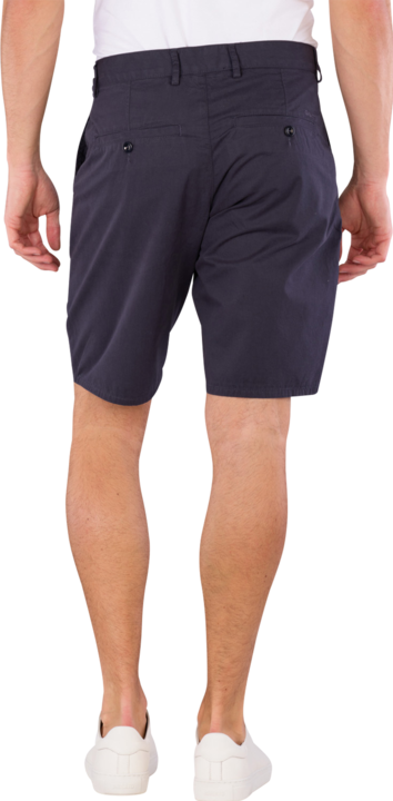 Image du produit GANT 10018398 (W42)