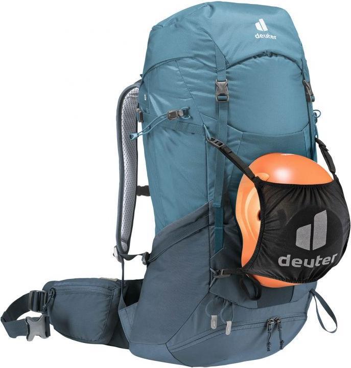 Actual product image Deuter Futura Pro 40 (40 l)