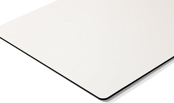 Image du produit Chameleon Tableau blanc CURVE