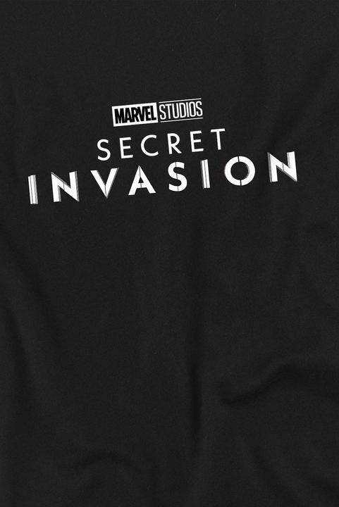 Produktbild Secret Invasion TShirt (104)