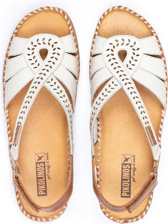 Actual product image Pikolinos Cadaques (41)