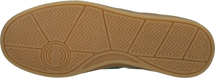 Produktbild GANT Sneaker (41)