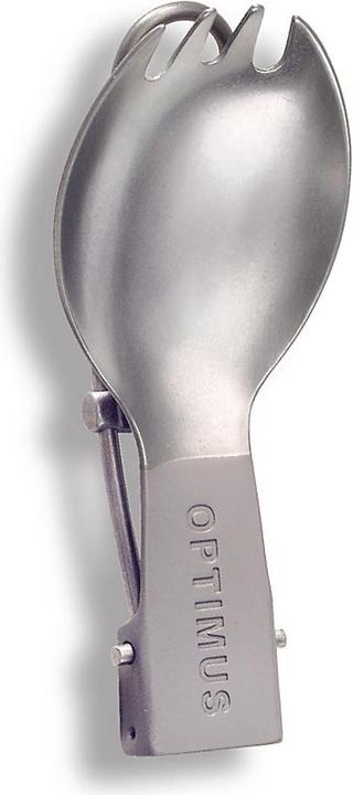 Produktbild Optimus Folding Spork