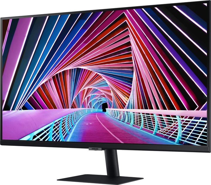 Produktbild Samsung 32 ViewFinity S70A 4K UHD HDR (3840 x 2160 Pixel, 32")