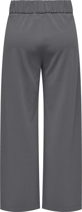 Image du produit JdY Pantalon à coupe large Pantalon à coupe large (32)