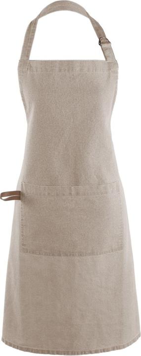 Tiseco Myrna (One size)
