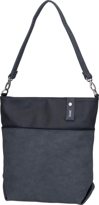 Image du produit Zwei Sac à bandoulière Jana J12