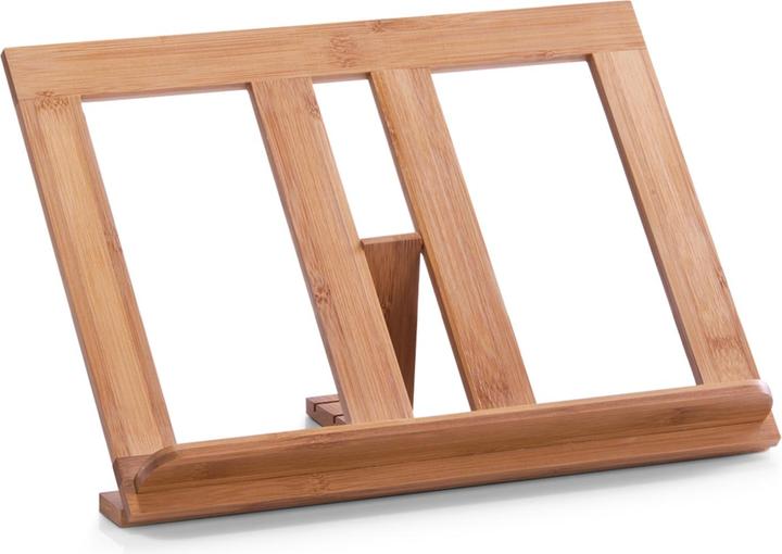 Actual product image Zeller Present Bookstand (35 x 20 x 28 cm)