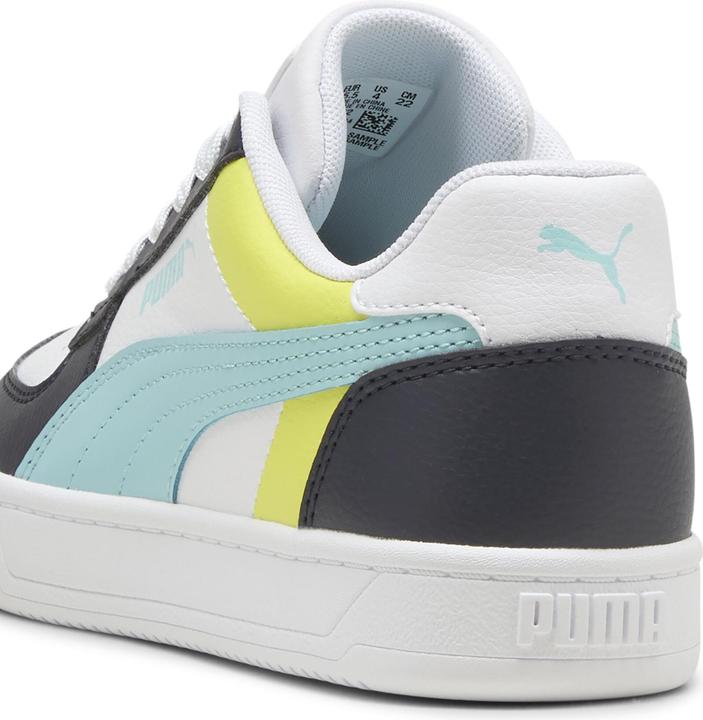 Produktbild Puma Caven 2.0 Block Jr (38.5)