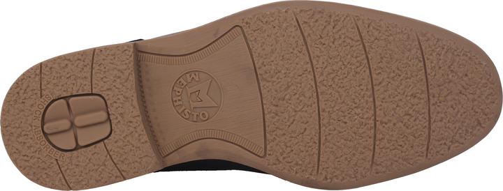 Actual product image Mephisto Walfred (40.5)