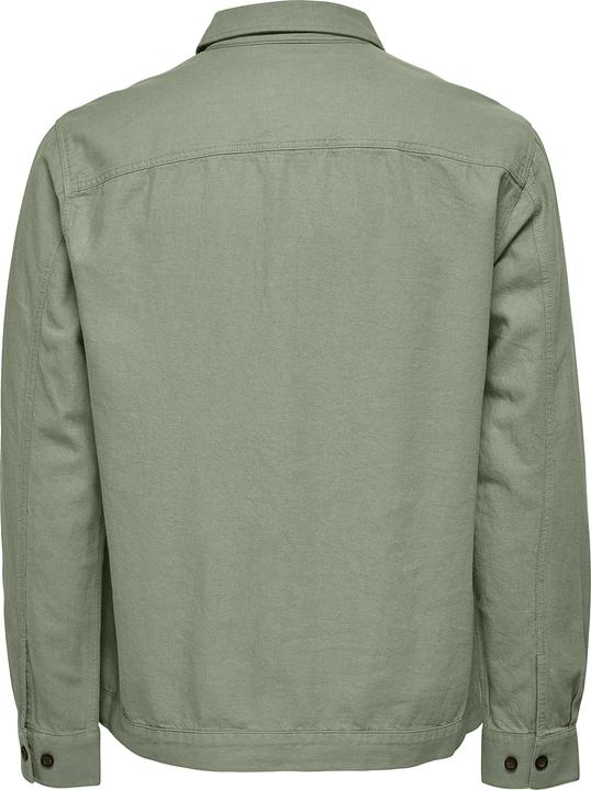 Immagine prodotto Only & Sons Informazioni sulla camicia (L)