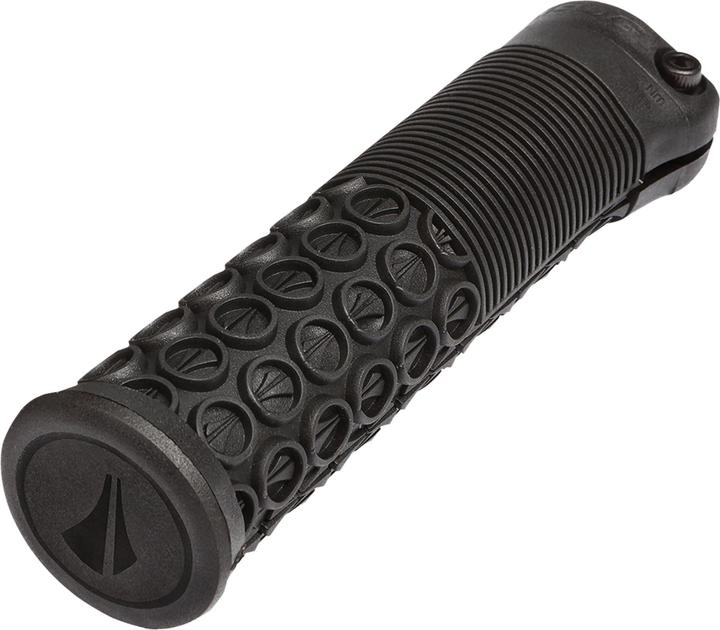 Produktbild Sdg Thrice 31 Lock-On