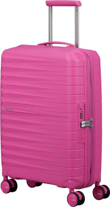 Produktbild American Tourister FastForward Spinner (36 l)