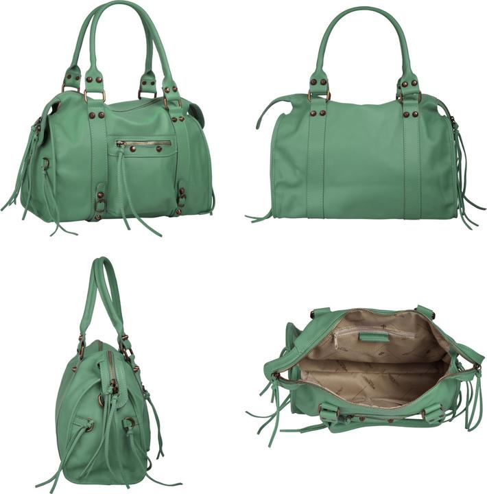 Image du produit Forty Shopper