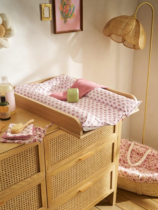 Image du produit Vertbaudet Matelas à langer