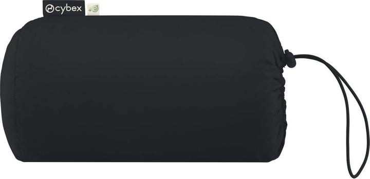 Image du produit Cybex Snogga 2