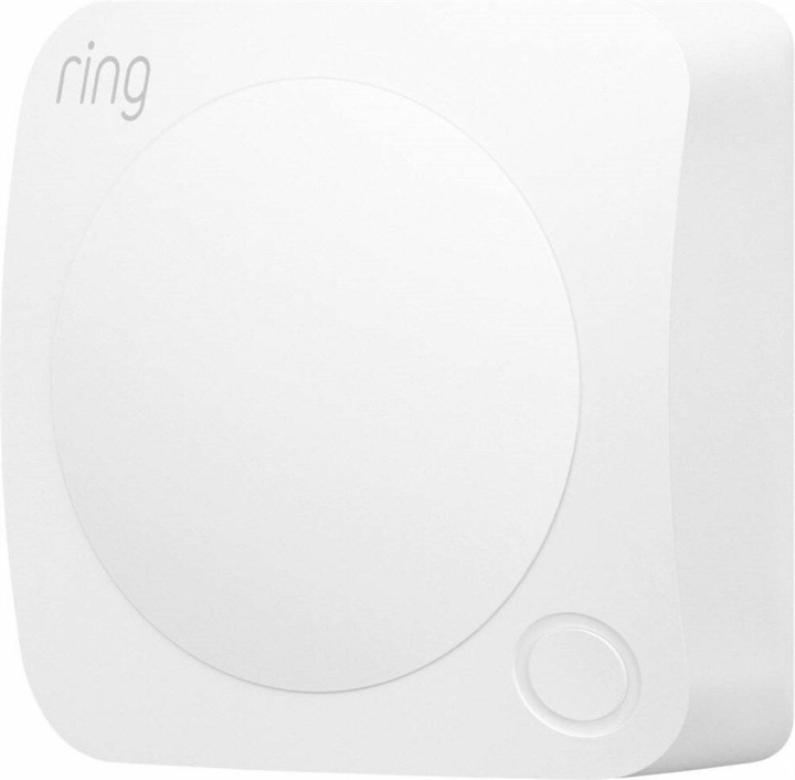 Actual product image Ring Alarm Motion Detector (Gen 2) (76.20 m)