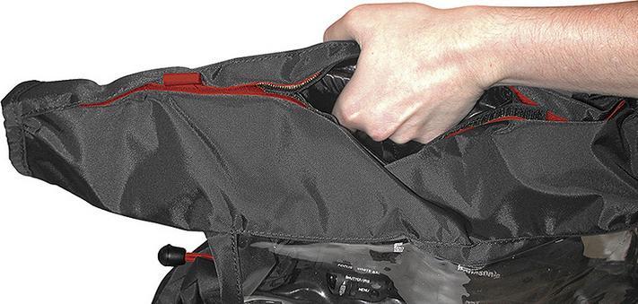 Actual product image Kata KT PL-VA-801-10