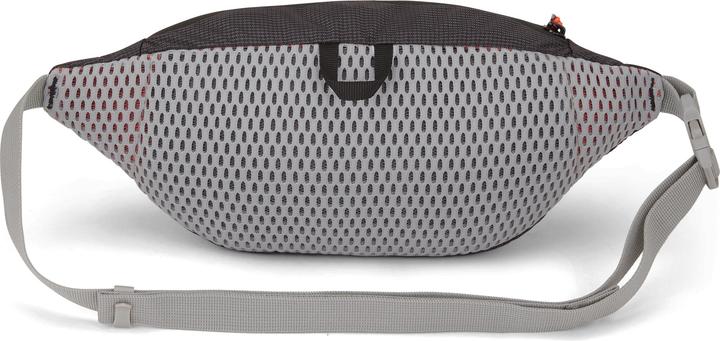 Produktbild Lowe Alpine Hüfttasche