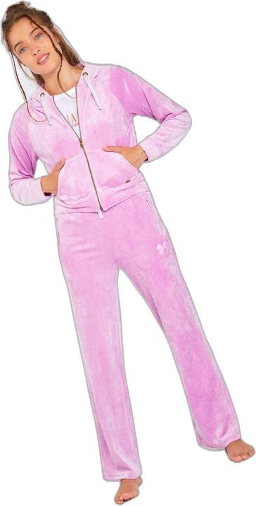 Image du produit Banana Moon Pantalon de jogging JOSIE-SEALAKE (M)