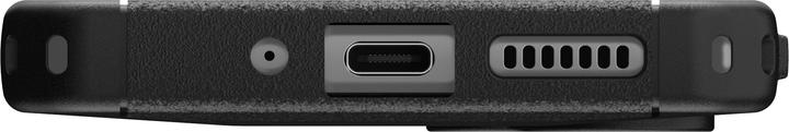 Actual product image UAG Scout (Samsung Galaxy A55)