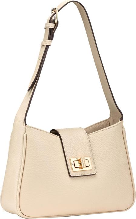 Immagine prodotto Geox Solangy A Bag