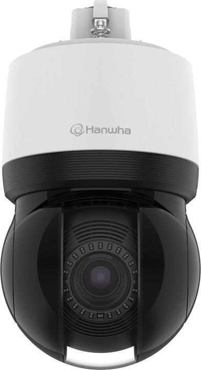 Produktbild Hanwha Netzwerkkamera XNP-C9253R (3840 x 2160 Pixels)