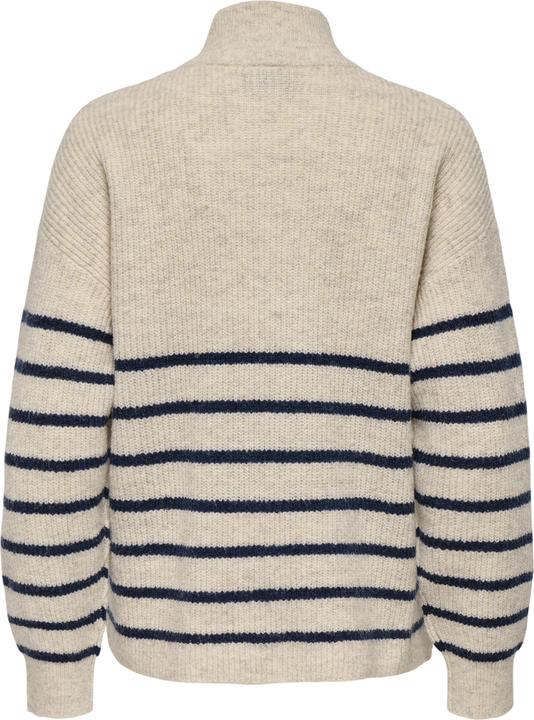 Produktbild Only Maternity OLMTOKYO Strickpullover Strickpullover (XXL)